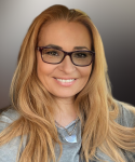 Dipl.-Ing. Adriana Mátyásová Dipl.-Ing. Adriana Mátyásová