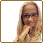 Dipl.-Ing. Adriana Mátyásová Dipl.-Ing. Adriana Mátyásová