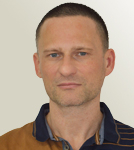 Robert Wenhardt Robert Wenhardt