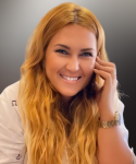 Martina Miklenčičová Martina Miklenčičová
