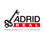 ADRID REAL Infocentrum ADRID REAL Infocentrum