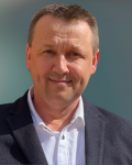 Marek Pivka Marek Pivka