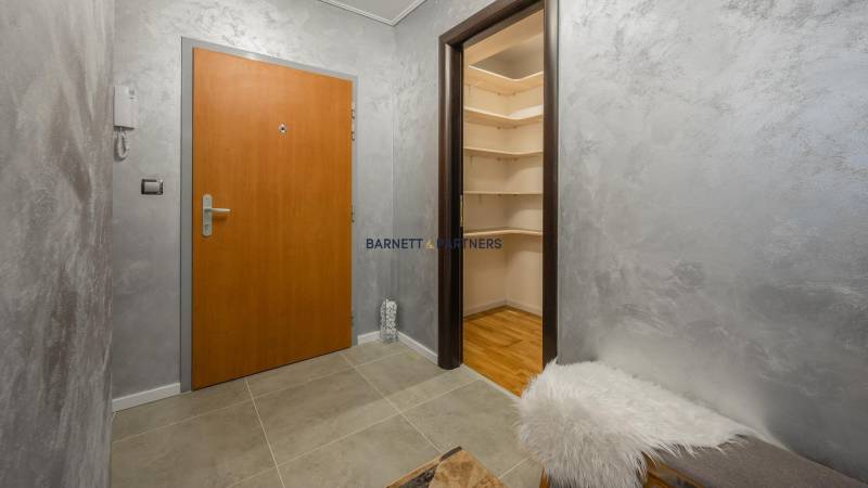 продажа 2-комнатная, Drieňová, Bratislava - Ružinov, Slovakia