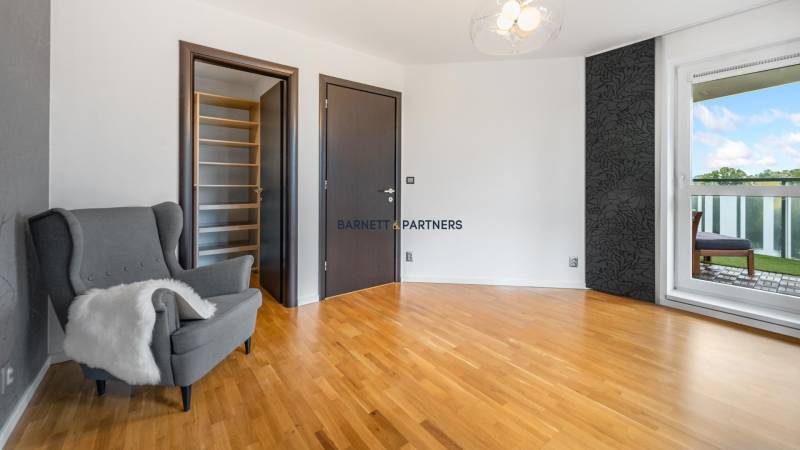 продажа 2-комнатная, Drieňová, Bratislava - Ružinov, Slovakia