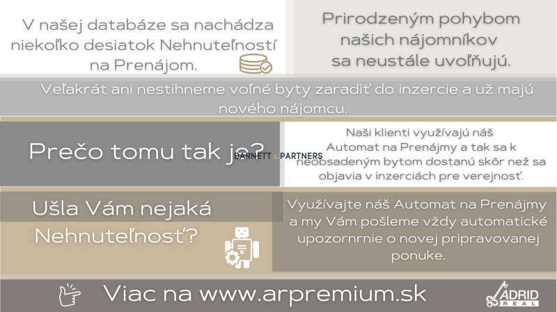MEINL RESIDENCE (D1) – CLEAR WORDS DON’T NEED AN INTERPRETER 