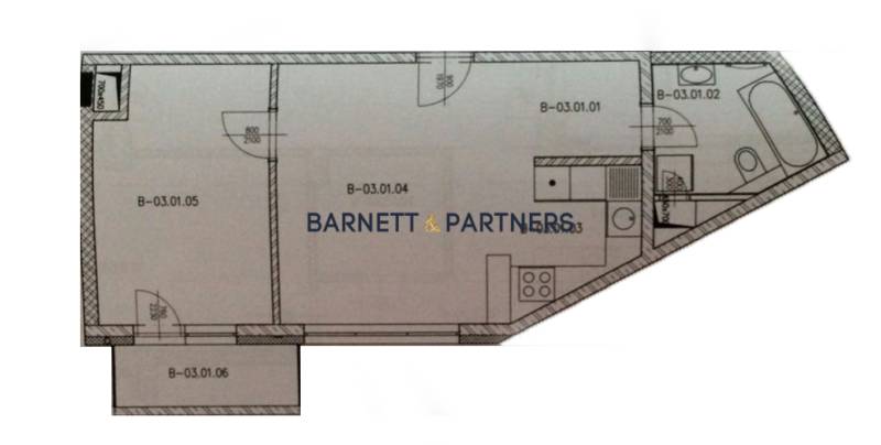 MEINL RESIDENCE (B3) – CLEAR WORDS DON’T NEED AN INTERPRETER 