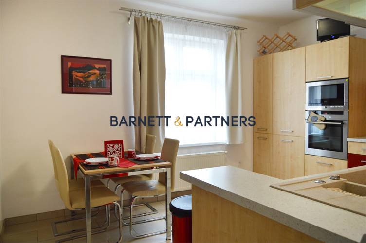 продажа 2-комнатная, Medená, Bratislava - Staré Mesto, Slovakia